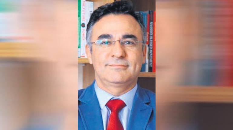 Müttefikle yeni dönem