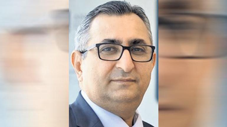 Müttefikle yeni dönem