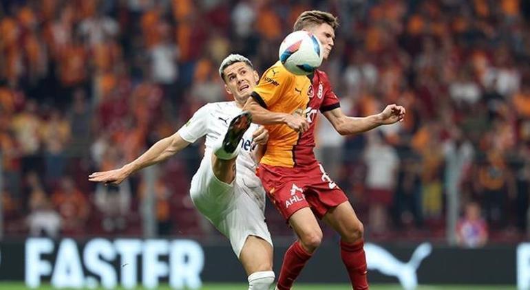 ÖZEL | Hajradinovicten Fenerbahçeli yıldıza övgü: Dünya futbolu için önemli bir figür
