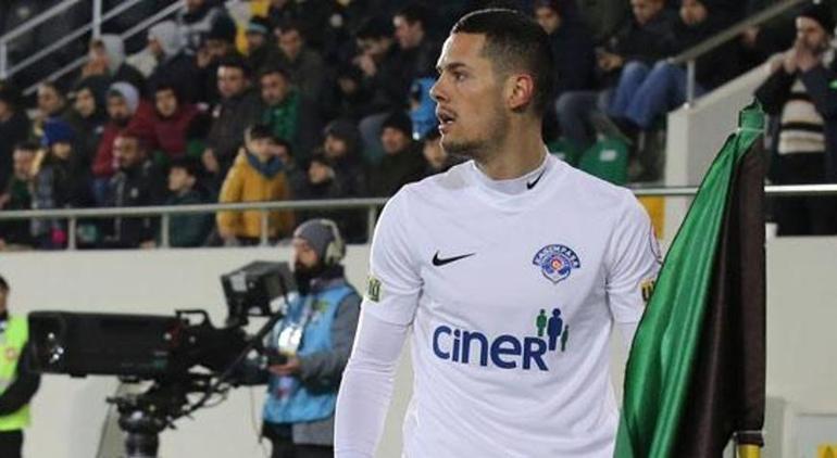 ÖZEL | Hajradinovicten Fenerbahçeli yıldıza övgü: Dünya futbolu için önemli bir figür