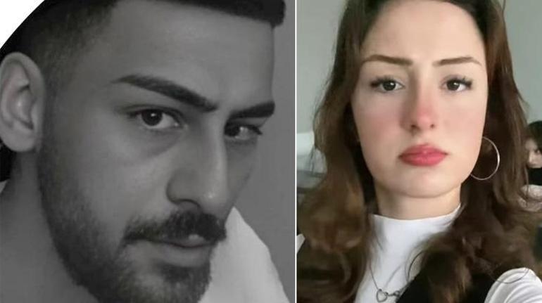 Ellerini plastik kelepçeyle bağladı, iki kardeşi infaz etti Ailenin geçmişindeki acı sır