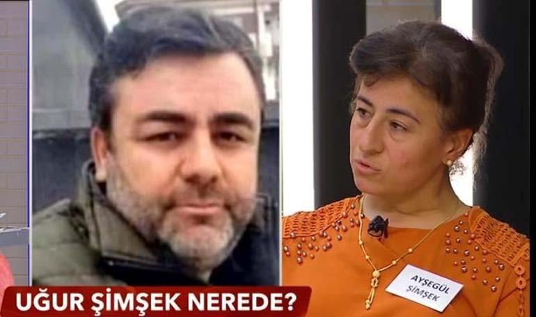 Ellerini plastik kelepçeyle bağladı, iki kardeşi infaz etti Ailenin geçmişindeki acı sır