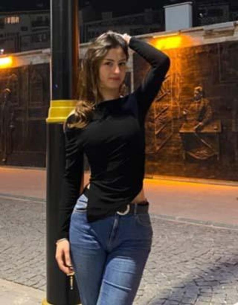 Ellerini plastik kelepçeyle bağladı, iki kardeşi infaz etti Ailenin geçmişindeki acı sır