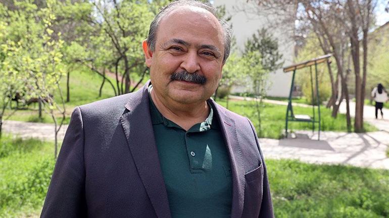 5 kent için uyardı: Mayıs ve ağustos aylarına dikkat Vakalar görülmeye başlandı