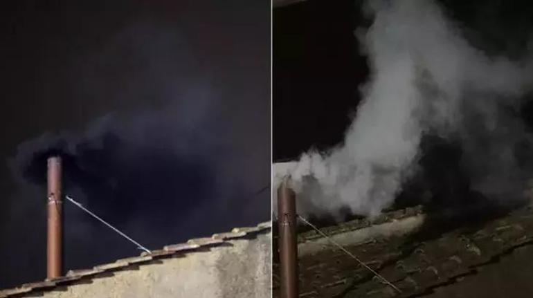 En uzunu 1006 gün sürdü, kardinaller kapandı: Papalık seçimiyle ilgili 10 şaşırtıcı gerçek