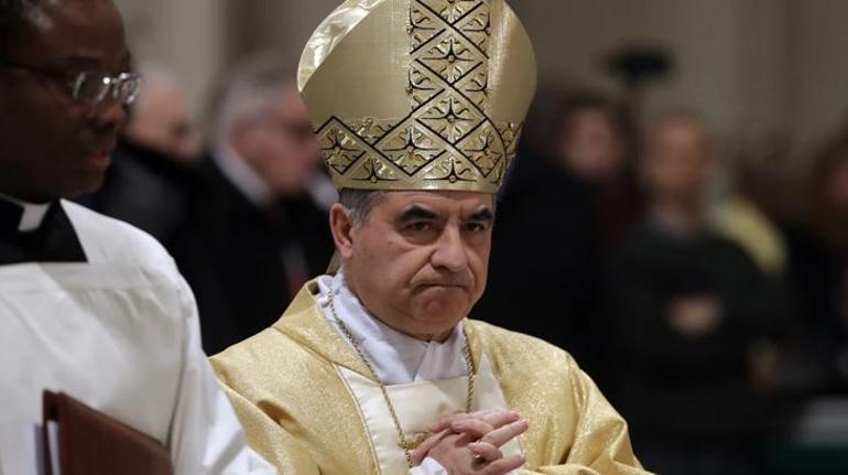 En uzunu 1006 gün sürdü, kardinaller kapandı: Papalık seçimiyle ilgili 10 şaşırtıcı gerçek