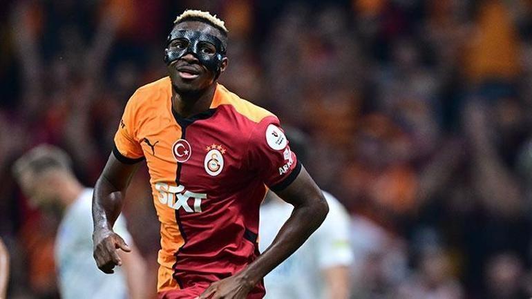 Fenerbahçe Başkanı Ali Koç’tan istifa sorusuna net yanıt Mourinhoya gelen dev teklifi açıkladı