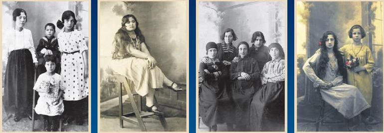 Bir gülümseme kalır gök kubbenin altında