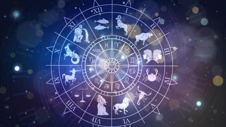 8 Mayıs 2025 Günlük Burç Yorumları: Koç, Boğa, İkizler, Yengeç, Aslan, Başak, Terazi, Akrep, Yay, Oğlak, Kova, Balık Burçlarını Bugün Neler Bekliyor