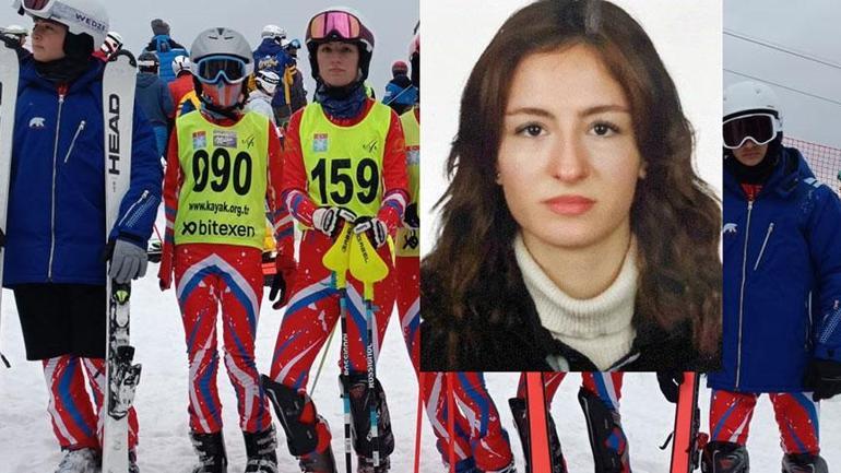 Sivasta 2 kardeşi vahşice öldürmüştü Katilin görüntüleri ortaya çıktı
