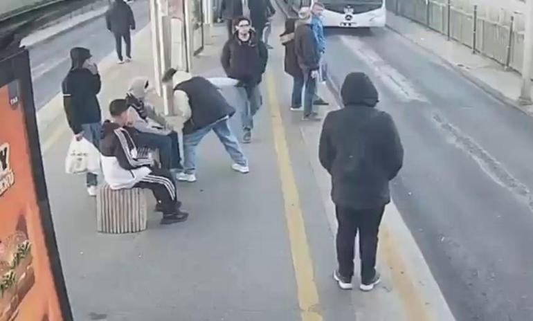 Mattia Ahmet Minguzzi davası Katilin yanındakiler cinayet sonrasını anlattı: Niye böyle bir şey yaptı