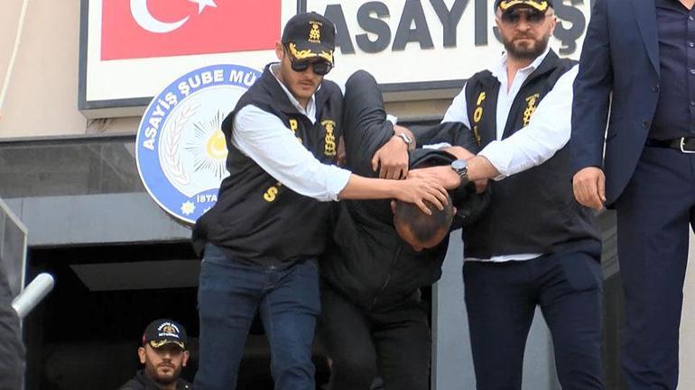 Şişli’de eski eşi tarafından katledilmişti Bahar’ın ölümü ile ile ilgili şok detaylar