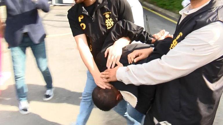 Şişli’de eski eşi tarafından katledilmişti Bahar’ın ölümü ile ile ilgili şok detaylar