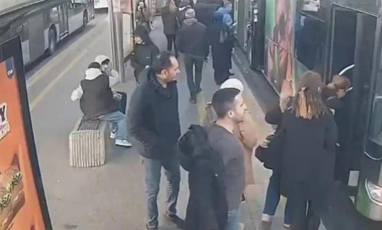 Mattia Ahmet Minguzzi davası Katilin yanındakiler cinayet sonrasını anlattı: Niye böyle bir şey yaptı