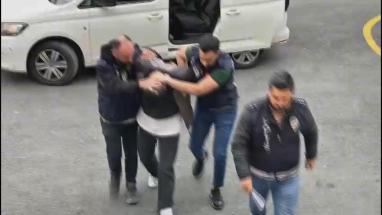 Mattia Ahmet Minguzzi davası Katilin yanındakiler cinayet sonrasını anlattı: Niye böyle bir şey yaptı