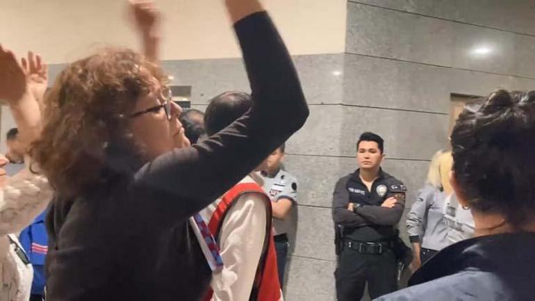 Mattia Ahmet Minguzzi davası Katilin yanındakiler cinayet sonrasını anlattı: Niye böyle bir şey yaptı