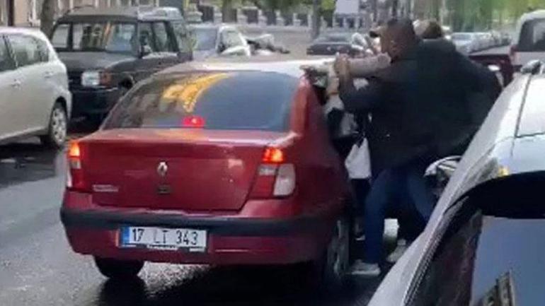 Şişli’de eski eşi tarafından katledilmişti Bahar’ın ölümü ile ile ilgili şok detaylar