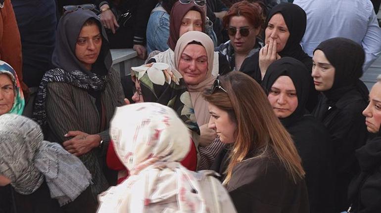 Okuldan gelen ağabeyini karşılamak istedi 5 yaşındaki Metehanın kahreden ölümü