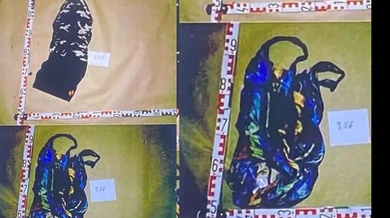 Tüm zamanların en üzücü kayıp vakalarından birinde yeni gelişme: Madeleine öldü mü