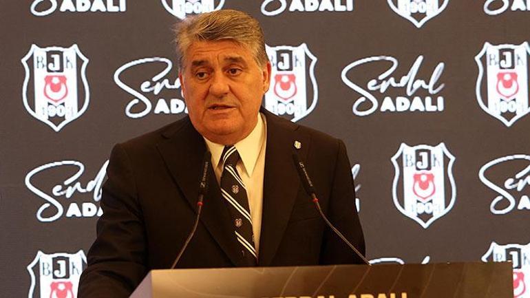 Milliyet