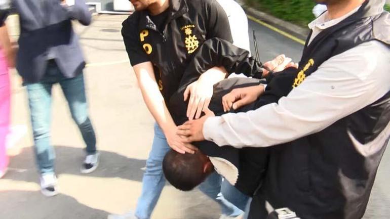 Son dakika: Türkiyeyi dehşete düşüren Bahar Aksu cinayetinde 4 tutuklama