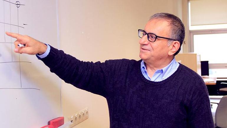 Dünyayı 5G’ye kavuşturan Türk 77 yıllık sorunu çözdü: Sıfır hata, bin kat hızlı