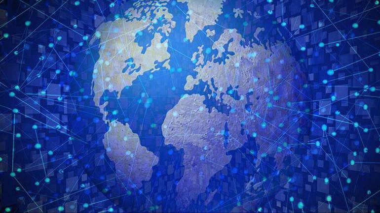 Dünyayı 5G’ye kavuşturan Türk 77 yıllık sorunu çözdü: Sıfır hata, bin kat hızlı