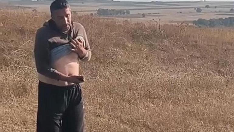 14 yaşındaki çocuk annesini ütüyle öldüren babasından şikayetçi oldu