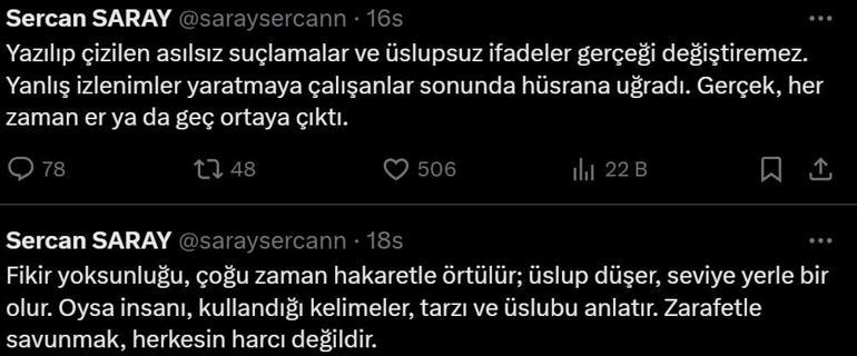 Survivorda Almedayı kim ihbar etti Tepkilerin odağı olan Ayşe Yüksele sevgilisi sahip çıktı