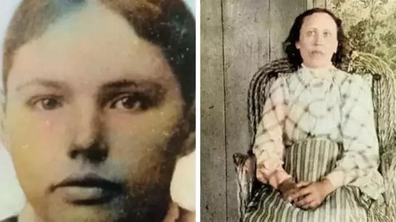 He slept in Samsun, didn't wake up for 56 days There is someone else, their fate is common: It's not a fairy tale, it's catatonia