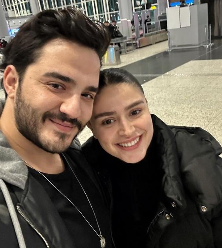 Survivorda Almedayı kim ihbar etti Tepkilerin odağı olan Ayşe Yüksele sevgilisi sahip çıktı