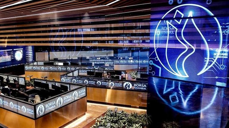 TEMETTÜ TAKVİMİ MAYIS 2025: Bu ay temettü verecek şirketler ve tarihleri