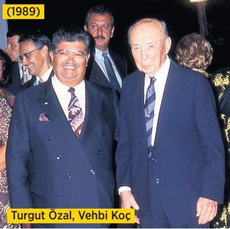 Nikâh şahitleri