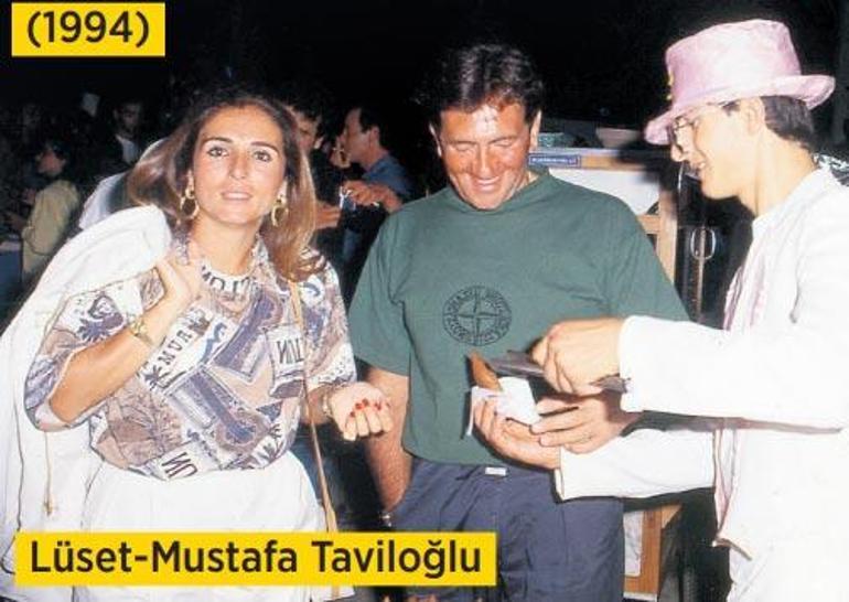Nikâh şahitleri