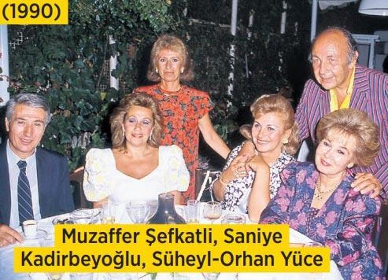 Nikâh şahitleri