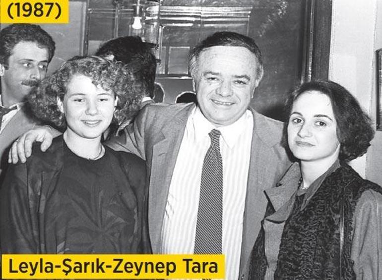 Nikâh şahitleri