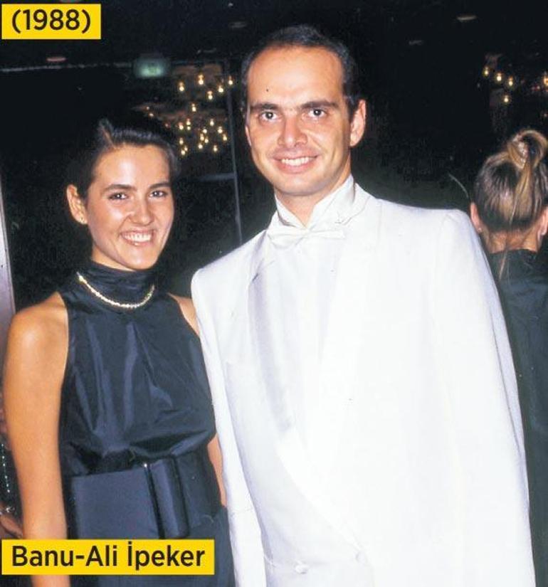 Nikâh şahitleri