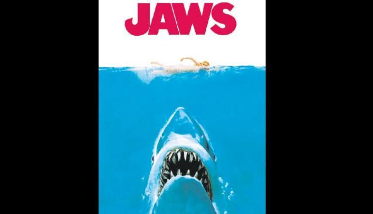 Jaws, 50 yaşında