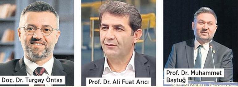 Liseler için 2+2, 3+1, 2+1 formülleri Bakanlık farklı modeller üzerinde çalışıyor