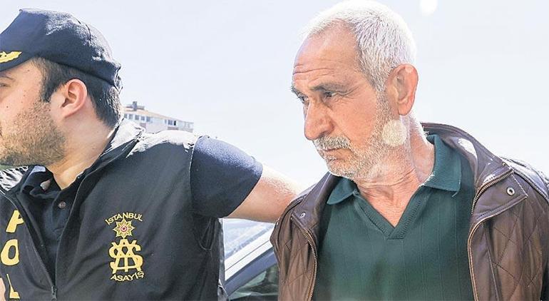 Nasıl ıslah olacaklar