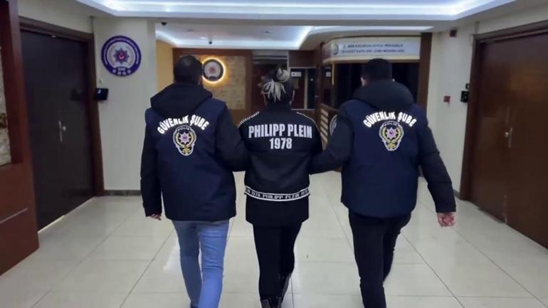 Fenomen Murat Övüçe hapis şoku İstenen ceza belli oldu