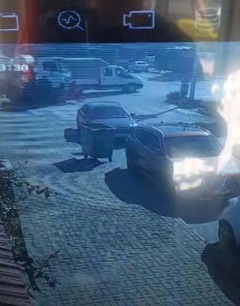 Beton mikseri faciası Şoför serbest kaldı, aile isyan etti