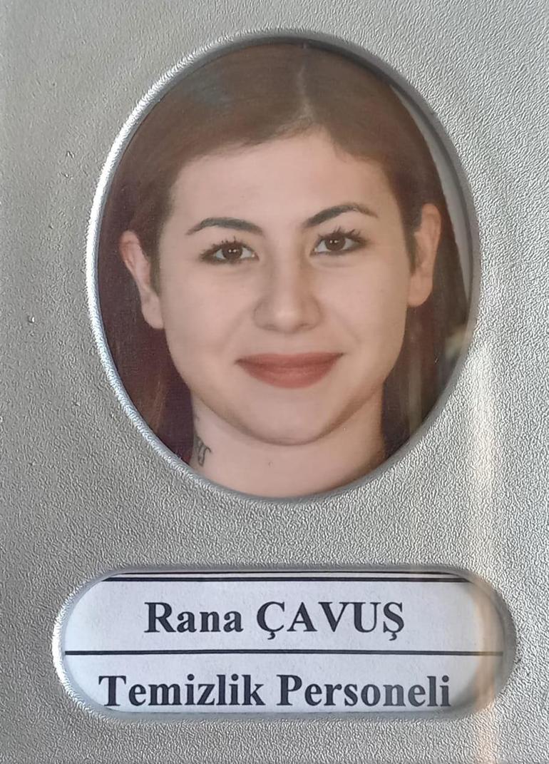 Lisede silahlı saldırı Abla kardeşe kurşun yağdırdı
