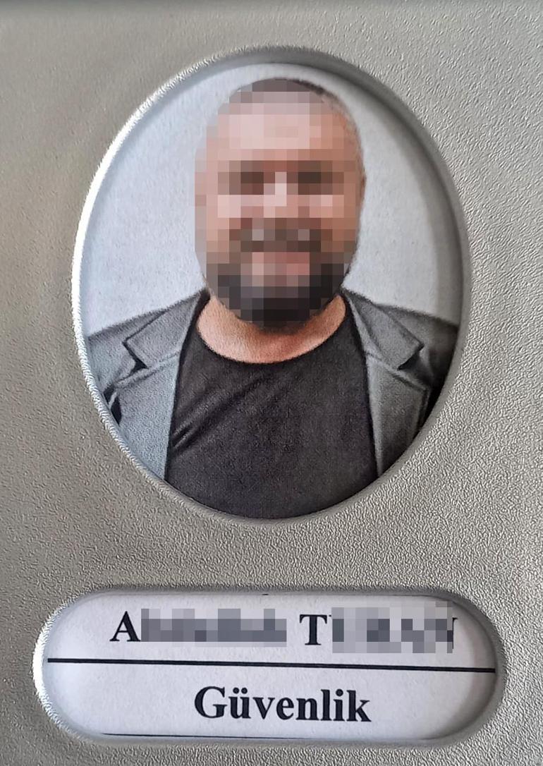 Lisede silahlı saldırı Abla kardeşe kurşun yağdırdı