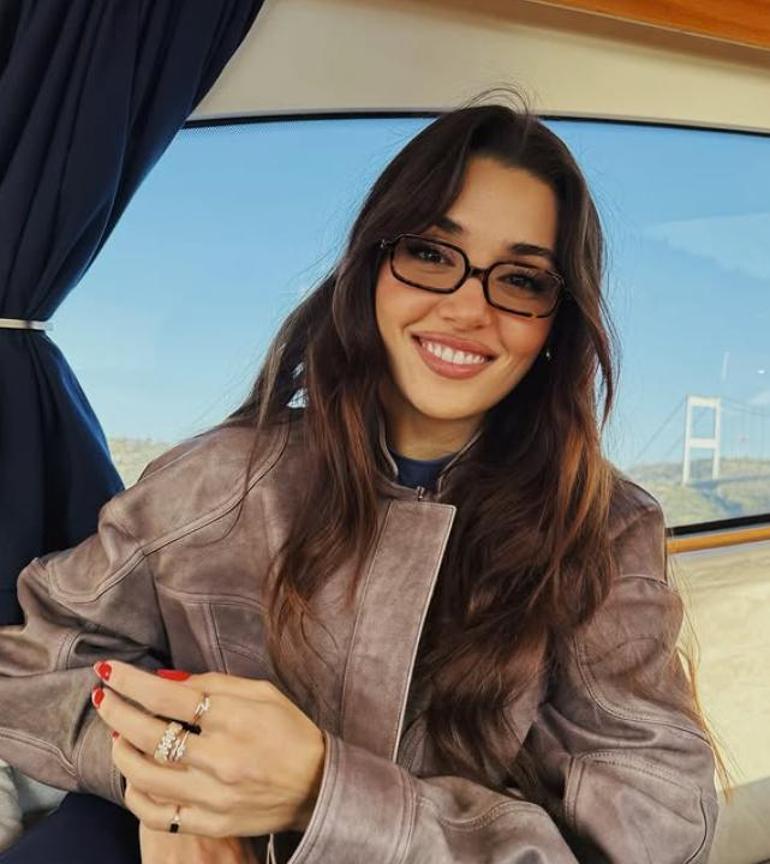 Takipçi sayısıyla herkesi solladı İşte Instagramın en popüler ünlüsü