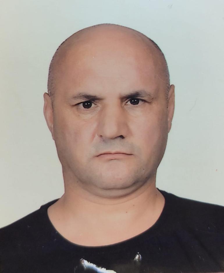 Lisede silahlı saldırı Abla kardeşe kurşun yağdırdı