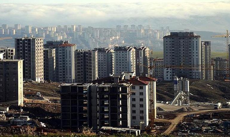 Mayıs kira artışı 2025 🗝️ Bu ay kiraya ne kadar zam yapılacak Mayıs 2025 kira zammı hesaplama örneği