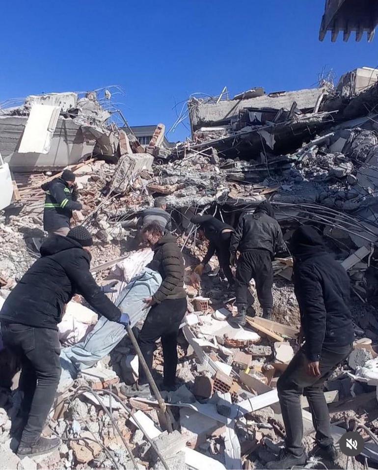 130 kişi hayatını kaybetmişti 15 yıl 6 ay hapis cezası aldı
