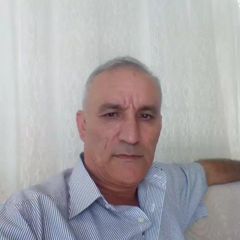 Muğladaki aile katlimında detaylar 3 kişiyi öldürdü, 2 kişiyi yaraladı: Sıra sende