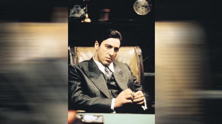 Filmi de efsane yaşananlar da